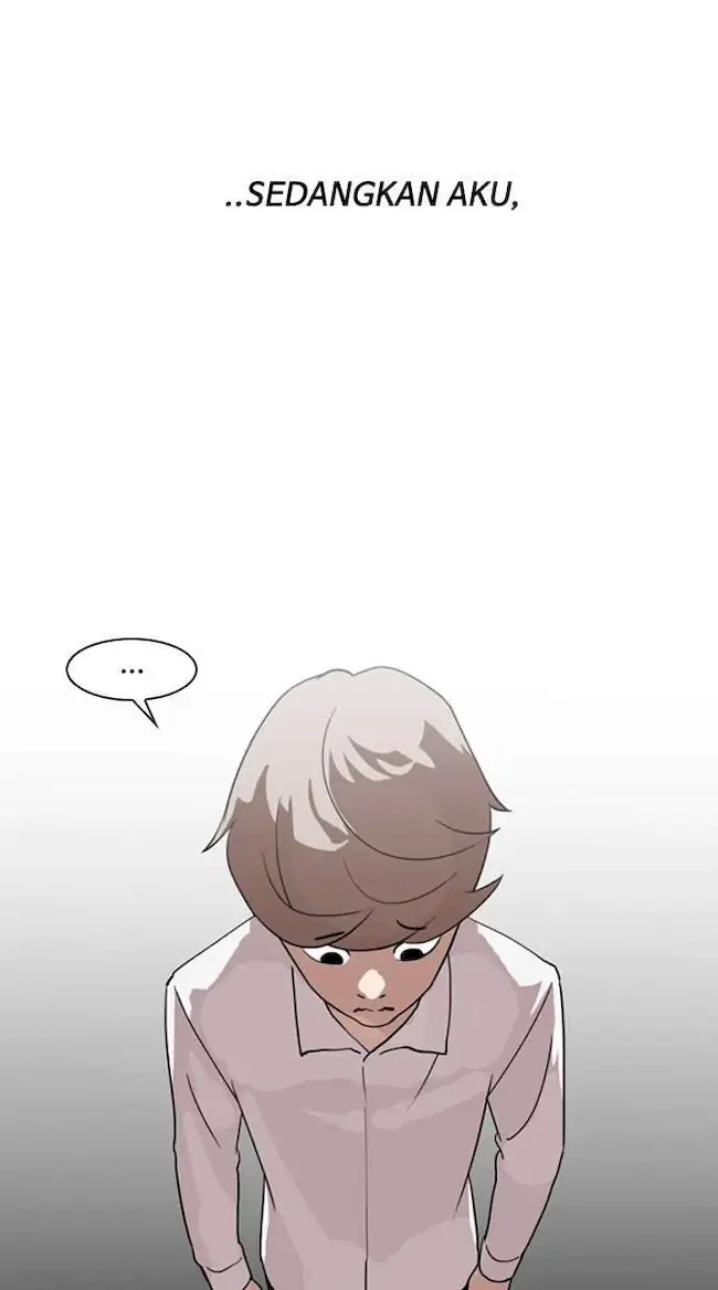 Lookism Chapter 133 Gambar 11