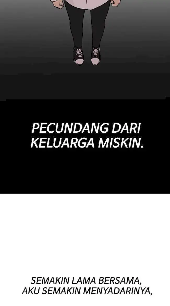 Lookism Chapter 133 Gambar 12