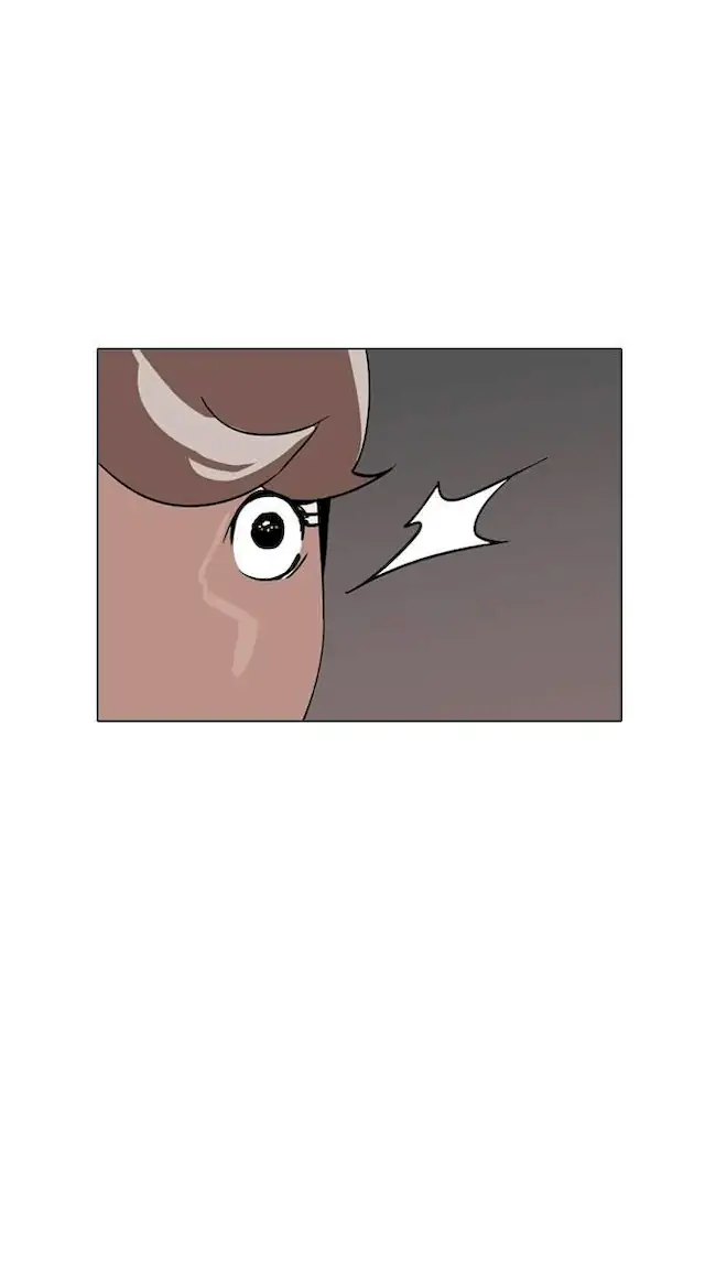 Lookism Chapter 133 Gambar 14