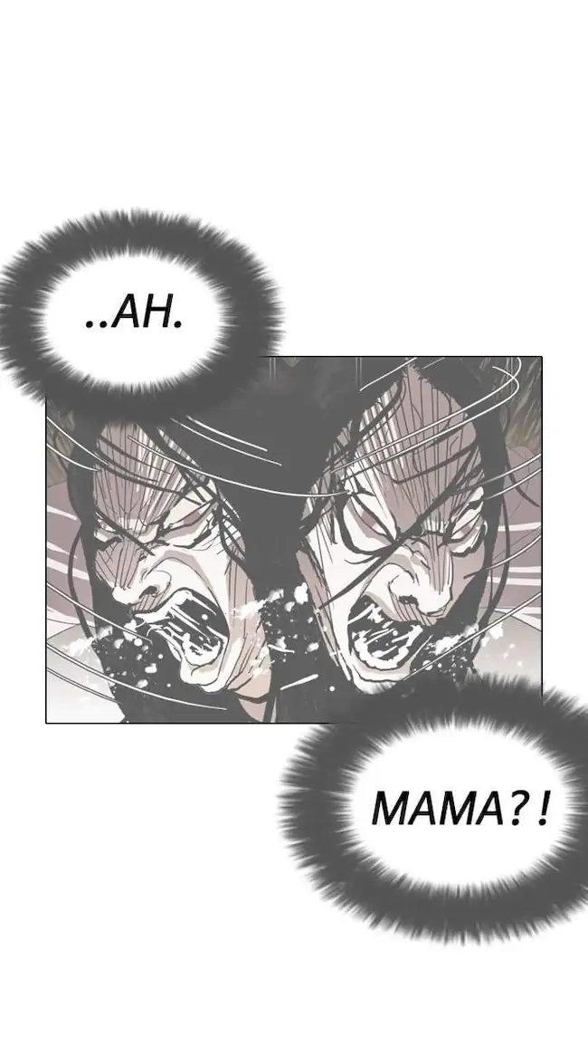 Lookism Chapter 133 Gambar 19