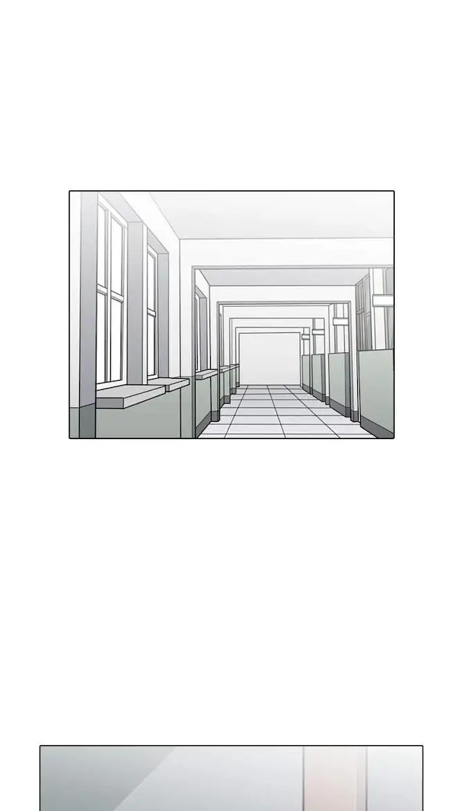 Baca  Lookism Chapter 133 Gambar 2