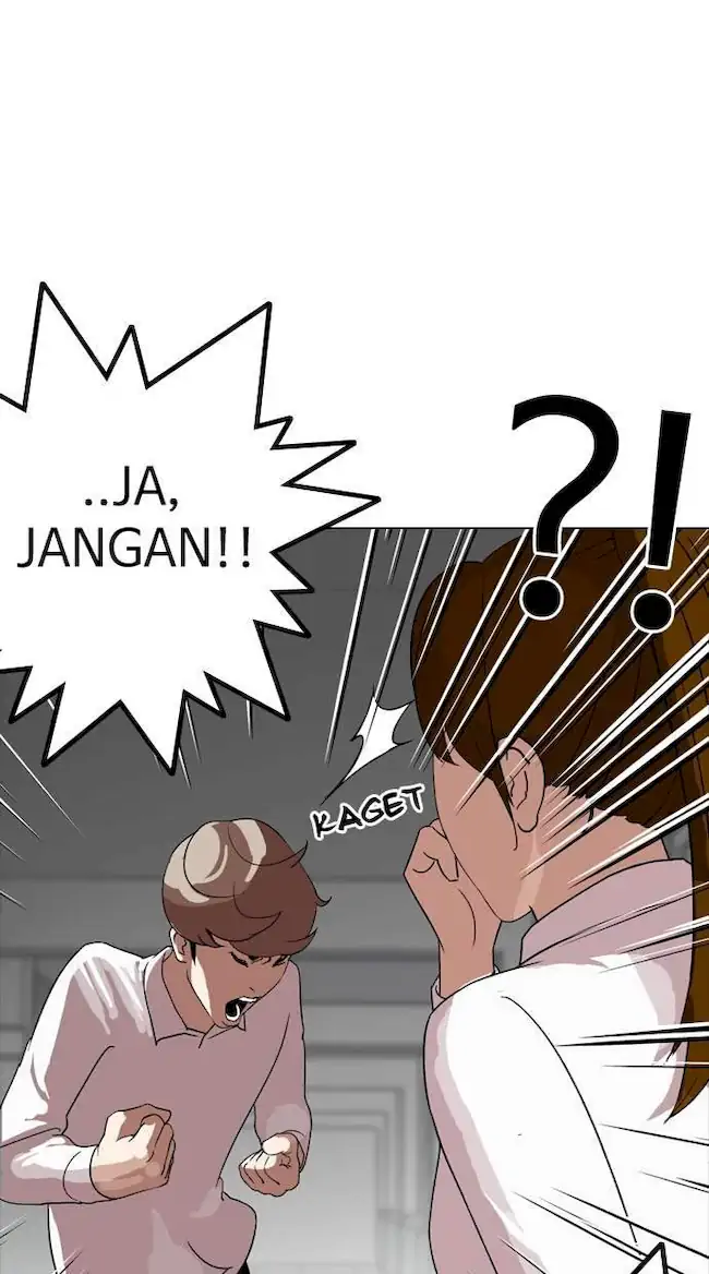 Lookism Chapter 133 Gambar 20
