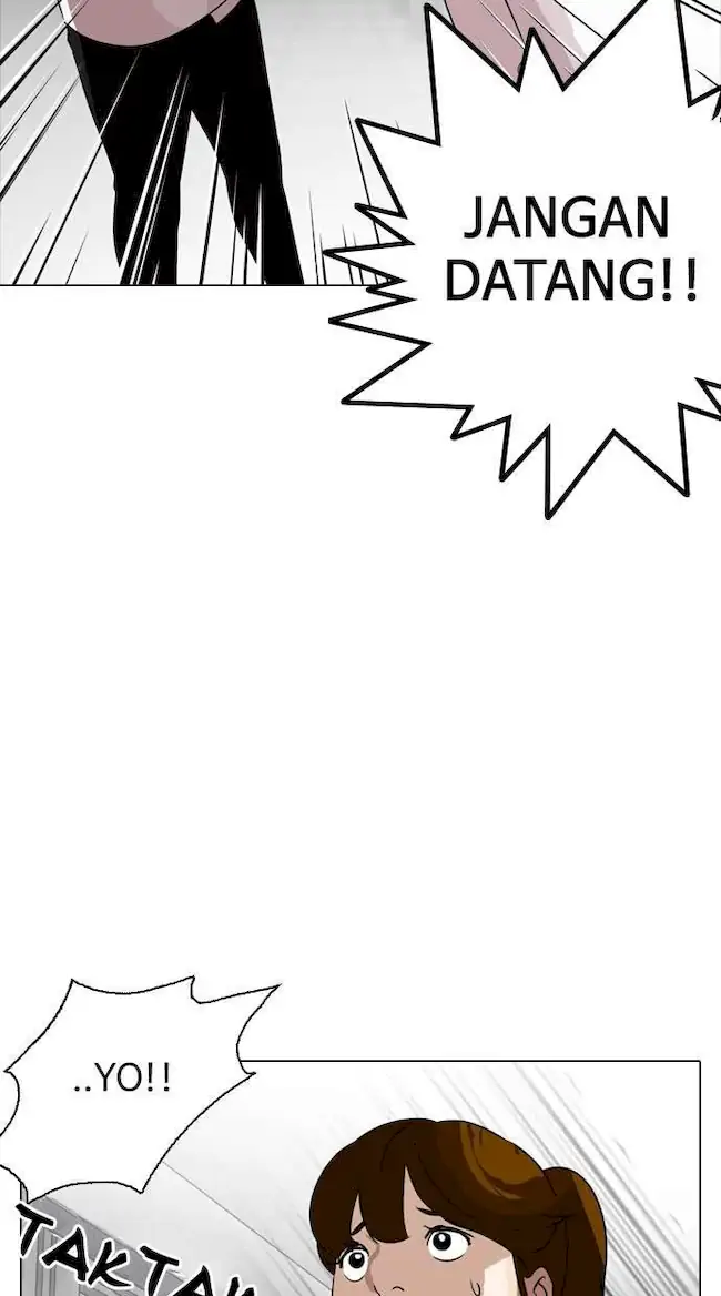 Lookism Chapter 133 Gambar 21