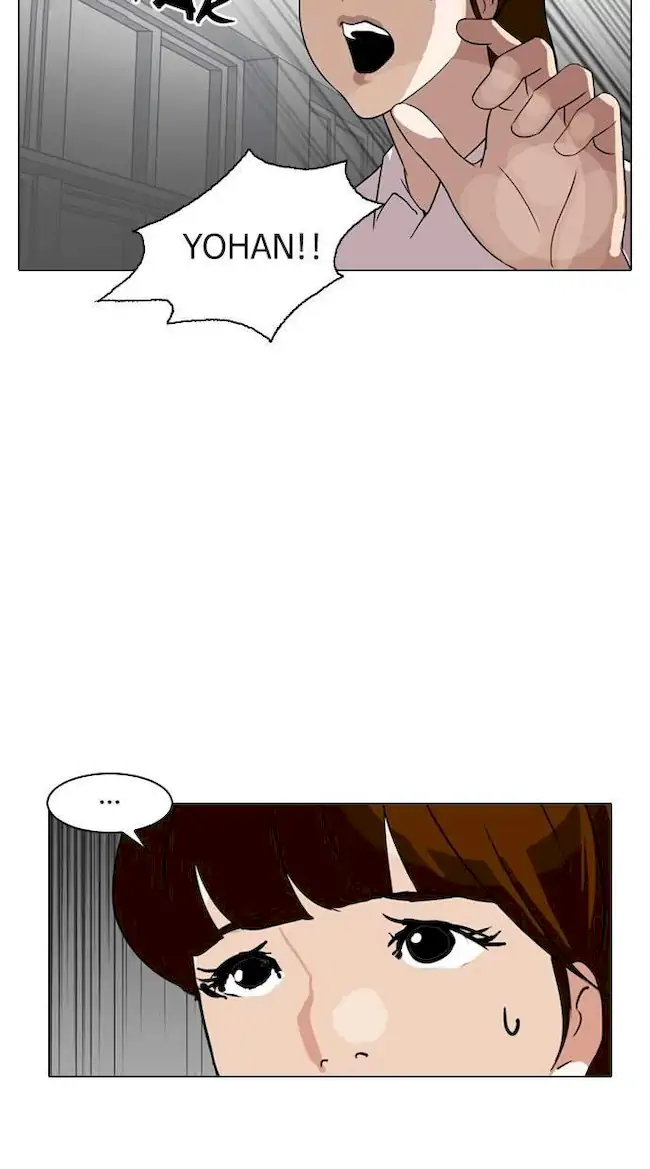 Lookism Chapter 133 Gambar 22