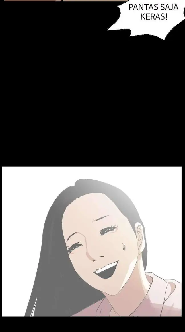 Lookism Chapter 133 Gambar 29