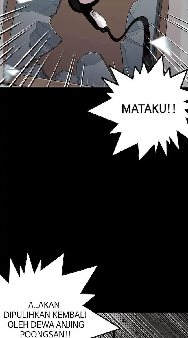 Lookism Chapter 133 Gambar 32