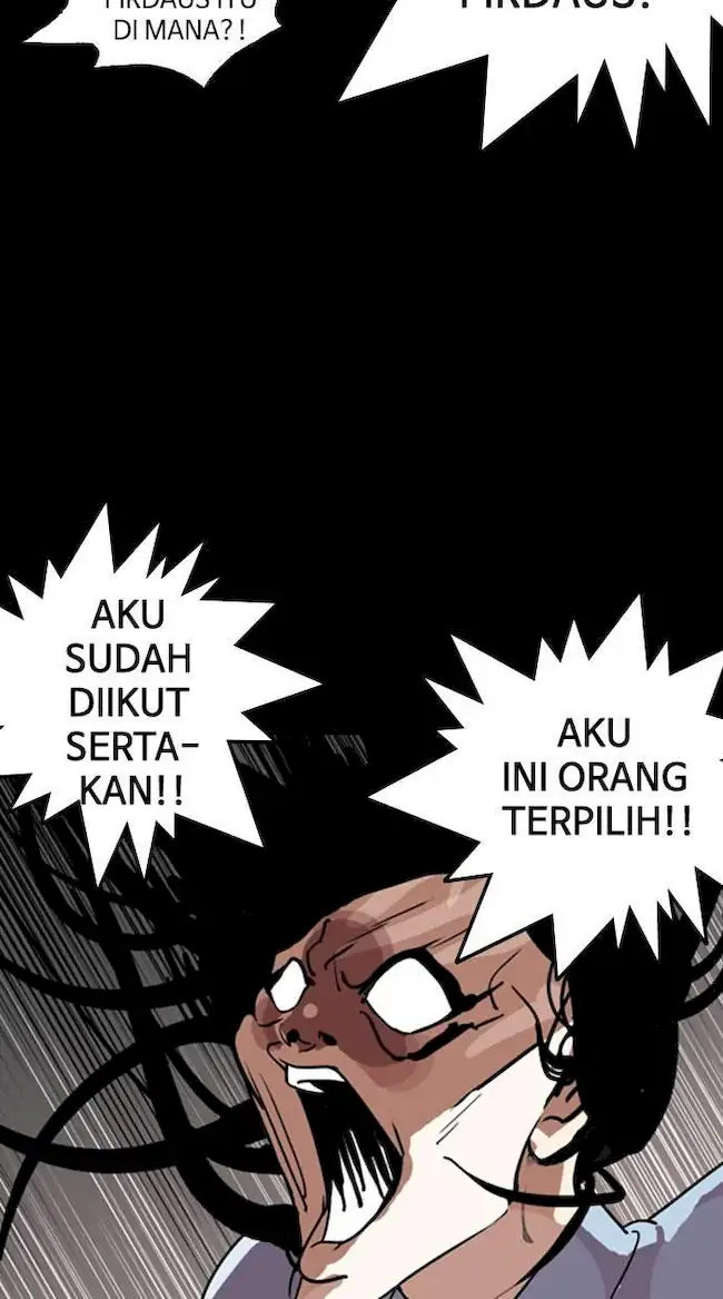 Lookism Chapter 133 Gambar 34