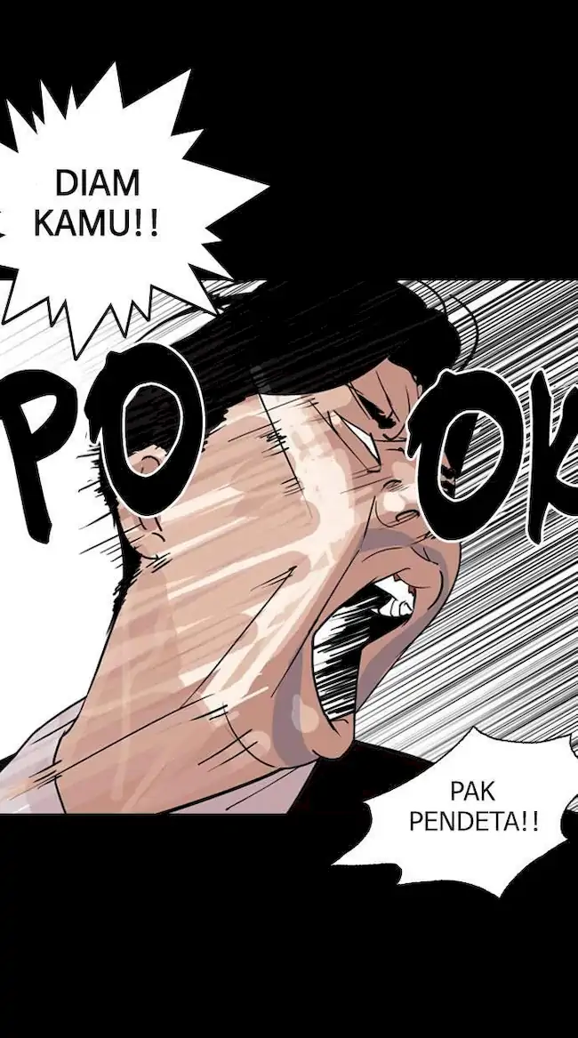 Lookism Chapter 133 Gambar 38