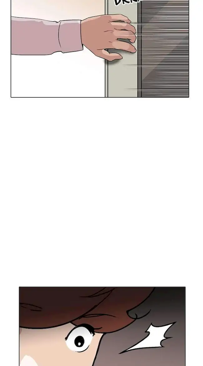 Lookism Chapter 133 Gambar 43