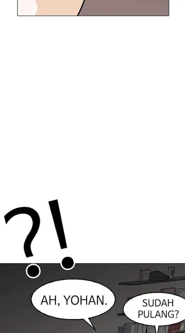 Lookism Chapter 133 Gambar 44