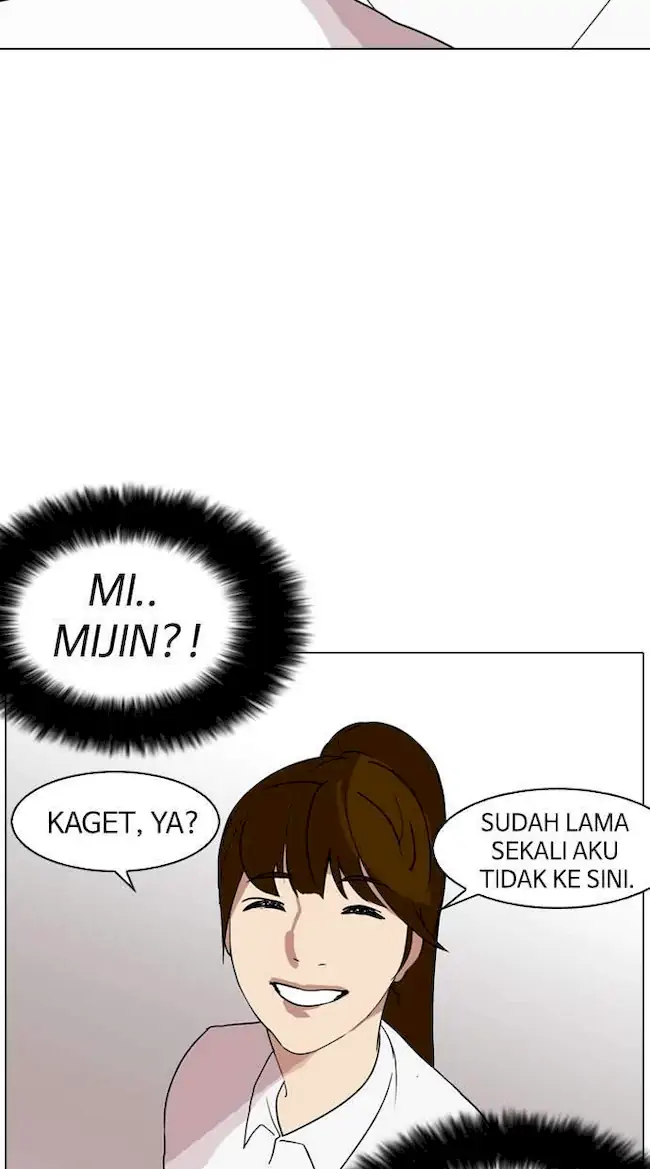 Lookism Chapter 133 Gambar 46