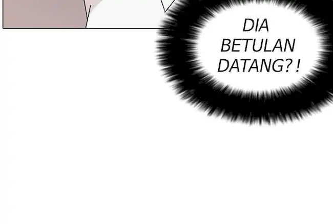 Lookism Chapter 133 Gambar 47