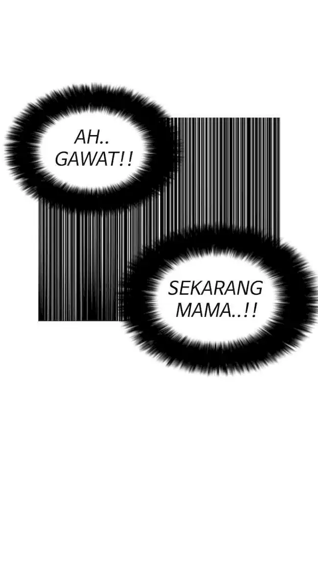 Lookism Chapter 133 Gambar 48