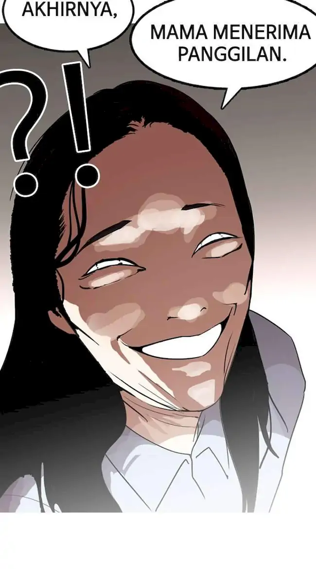 Lookism Chapter 133 Gambar 56