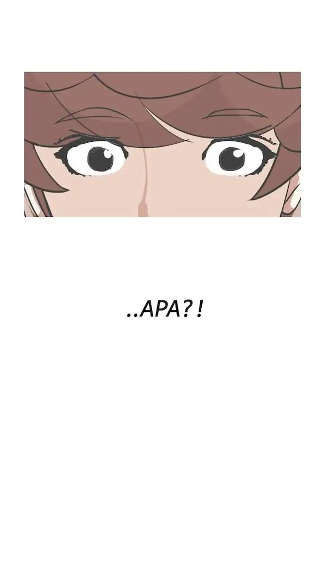 Lookism Chapter 133 Gambar 59