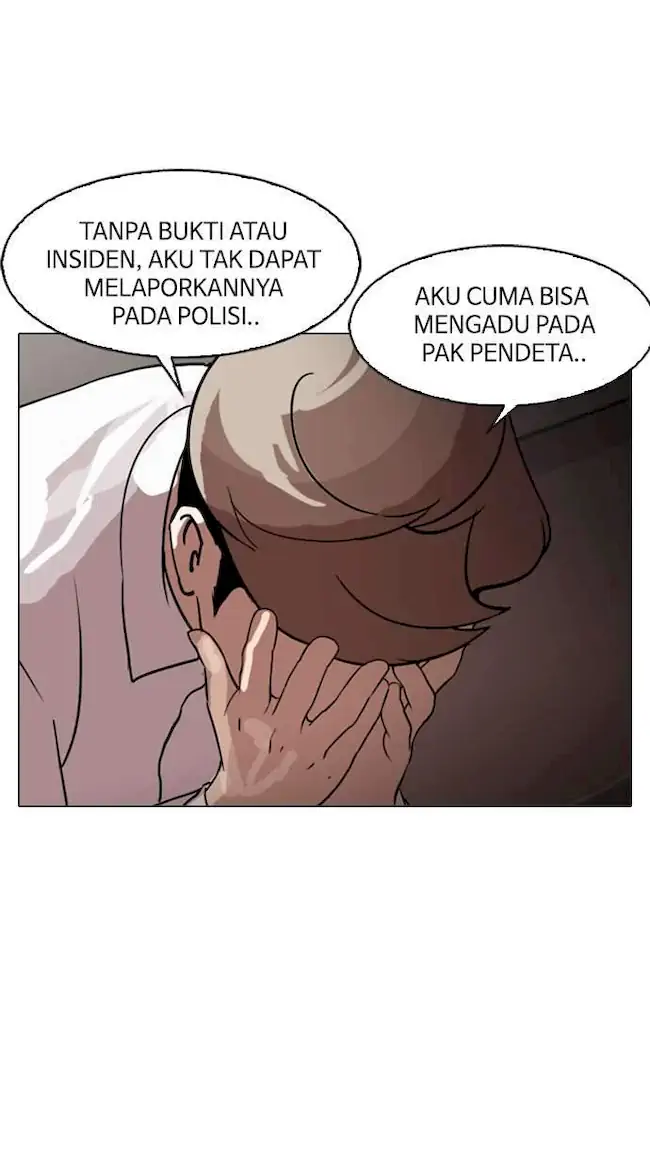 Lookism Chapter 133 Gambar 64