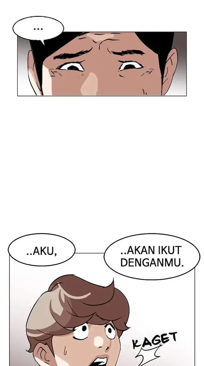 Lookism Chapter 133 Gambar 65