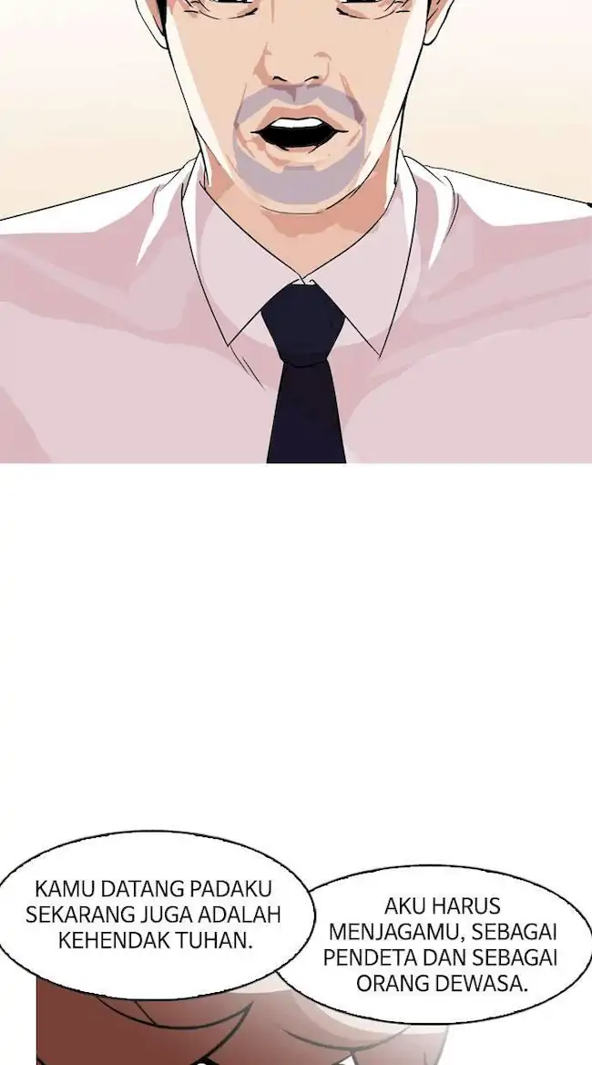 Lookism Chapter 133 Gambar 68