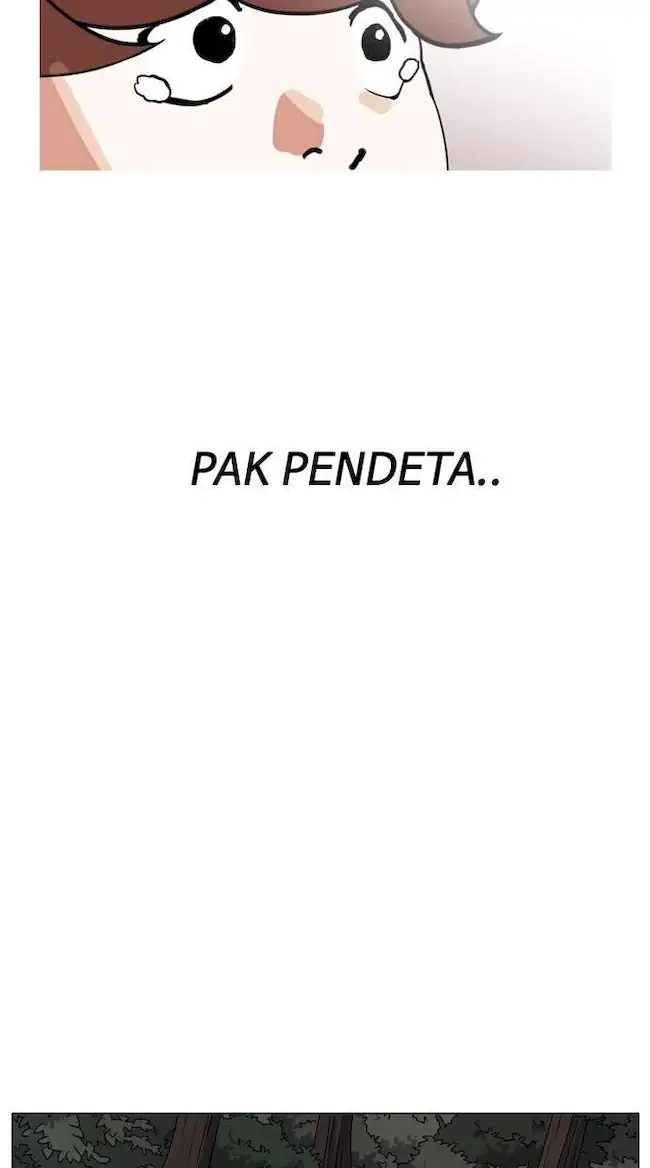 Lookism Chapter 133 Gambar 69