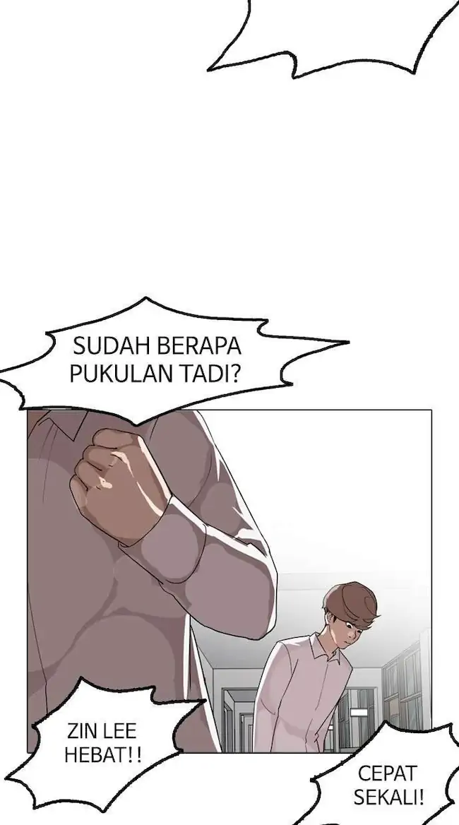 Lookism Chapter 133 Gambar 7