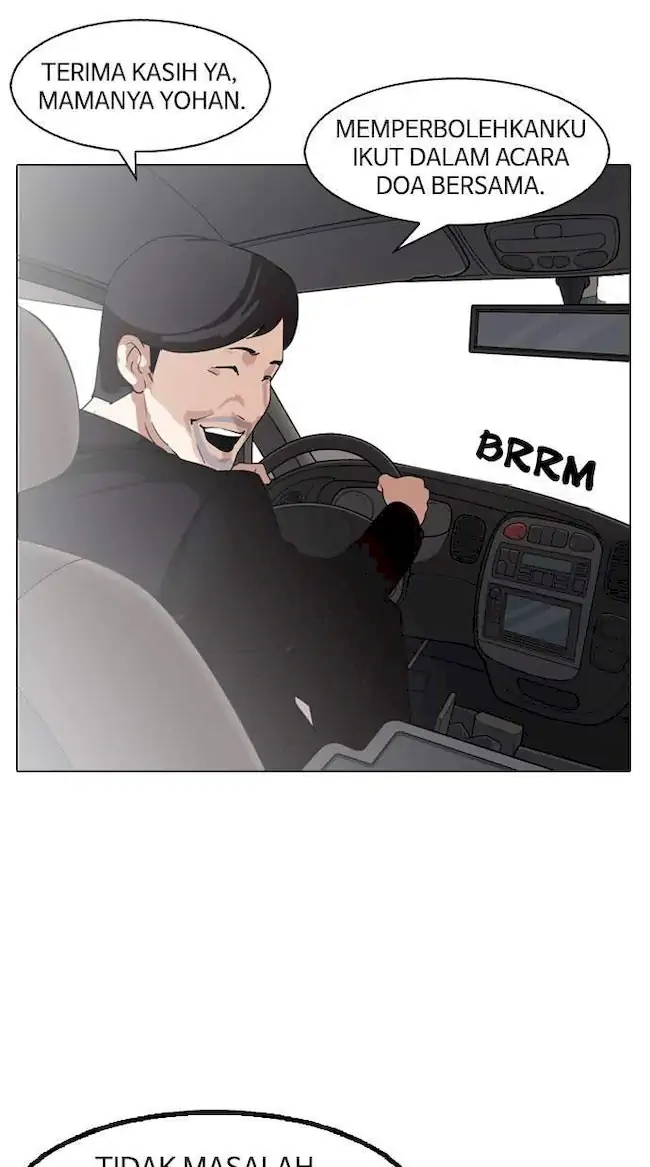 Lookism Chapter 133 Gambar 71