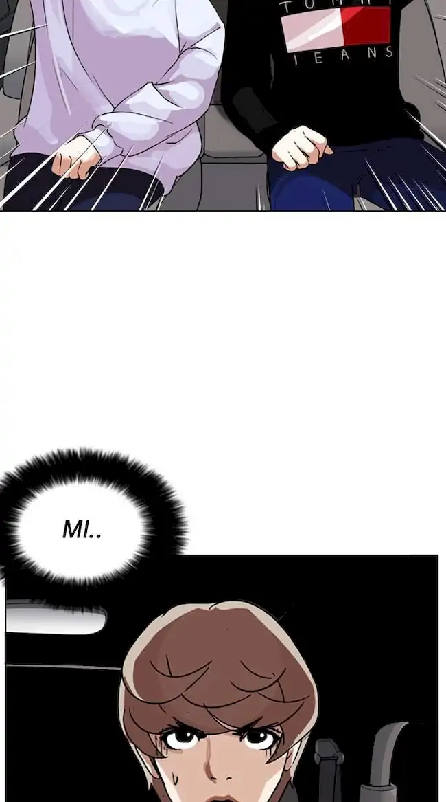 Lookism Chapter 133 Gambar 83