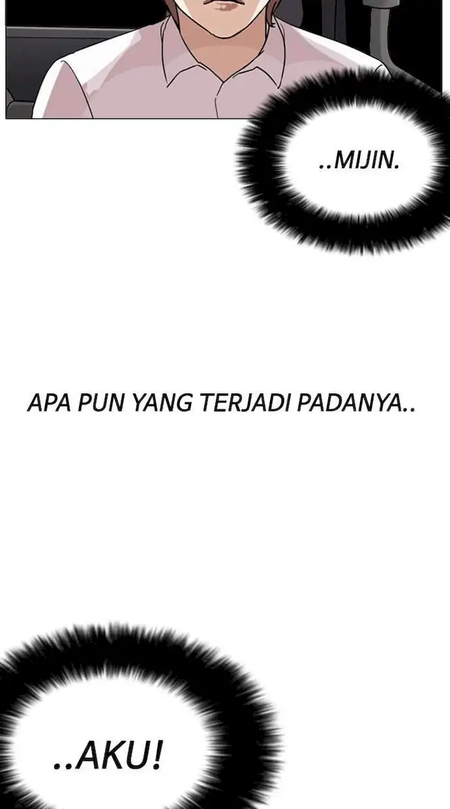 Lookism Chapter 133 Gambar 84