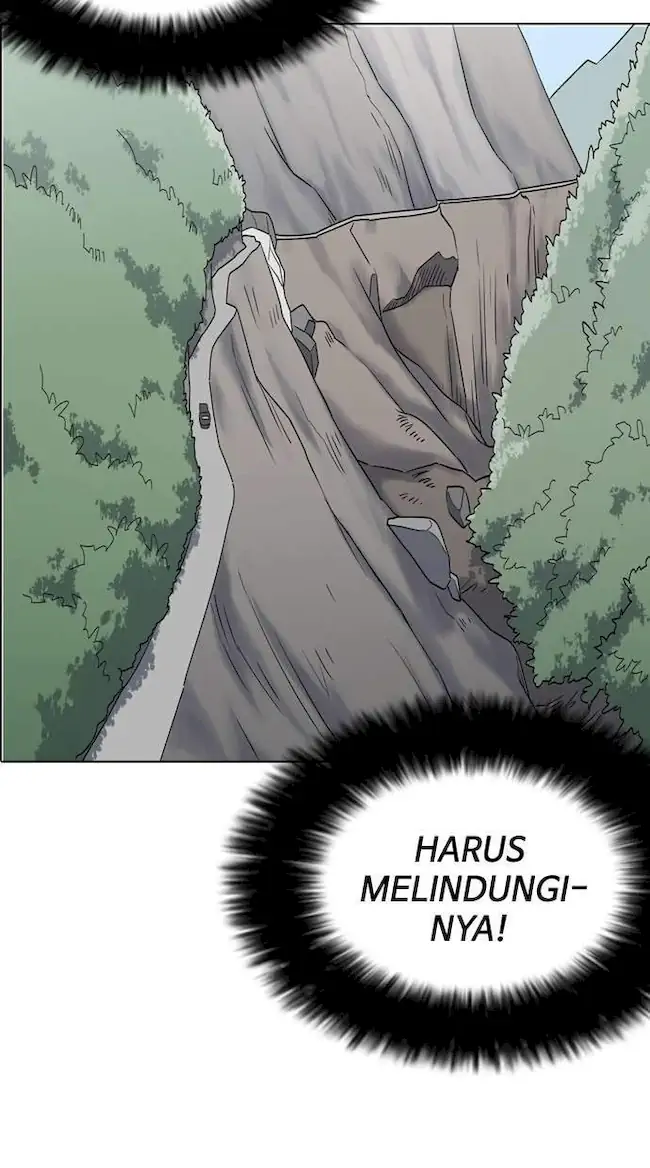 Lookism Chapter 133 Gambar 85