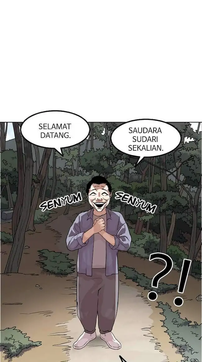 Lookism Chapter 133 Gambar 87