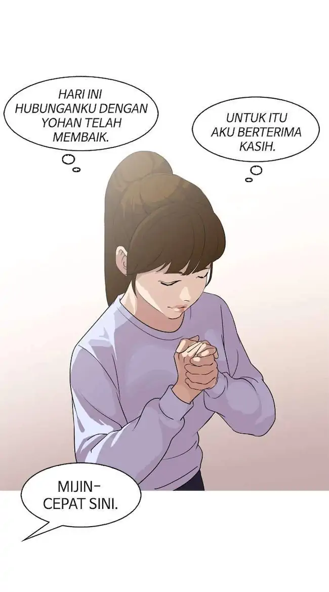 Lookism Chapter 133 Gambar 93