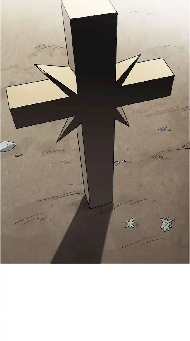 Lookism Chapter 133 Gambar 96