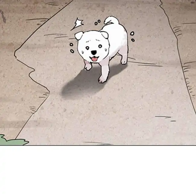 Lookism Chapter 134 Gambar 20