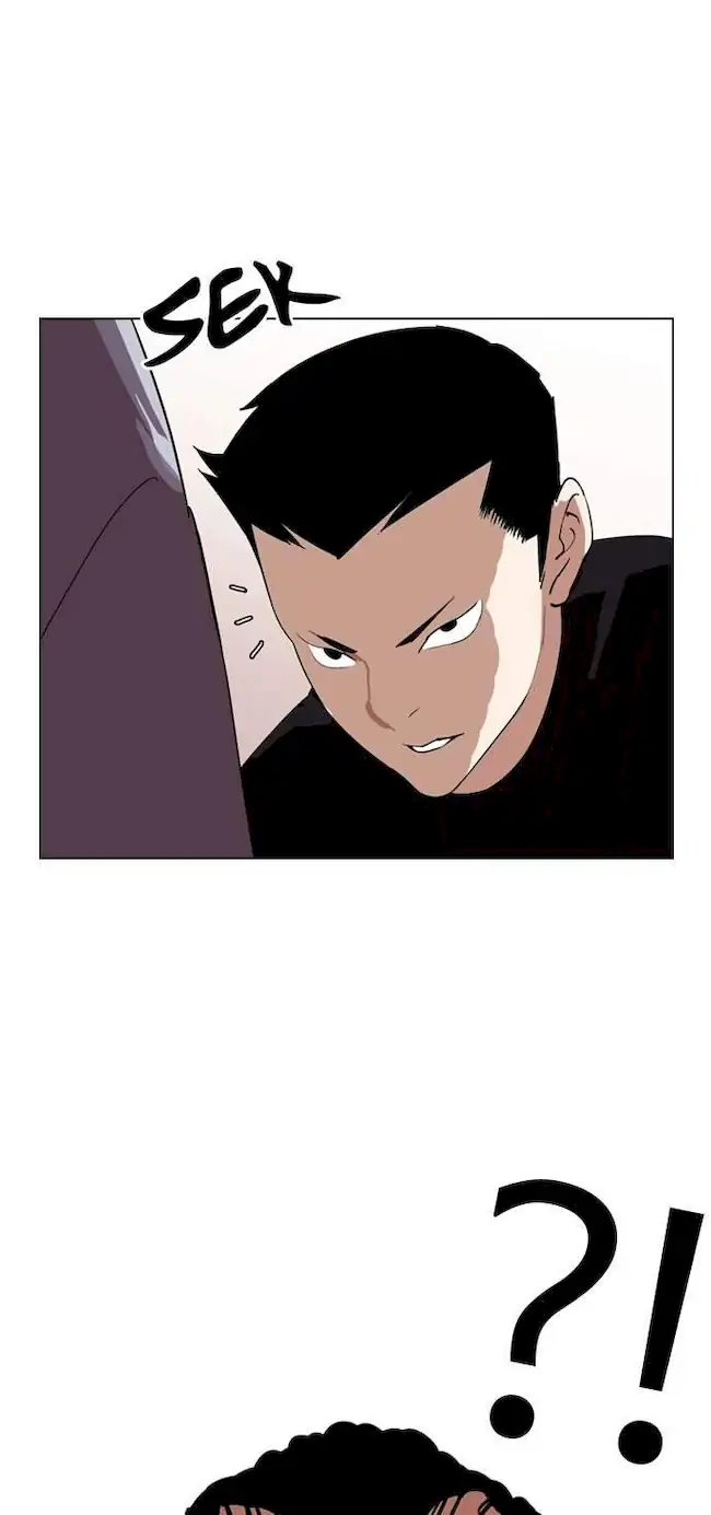 Lookism Chapter 134 Gambar 22