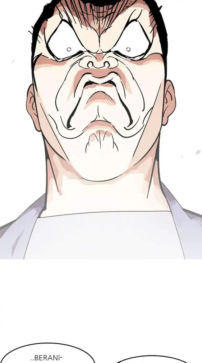 Lookism Chapter 134 Gambar 23