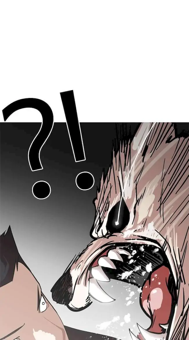 Lookism Chapter 134 Gambar 26