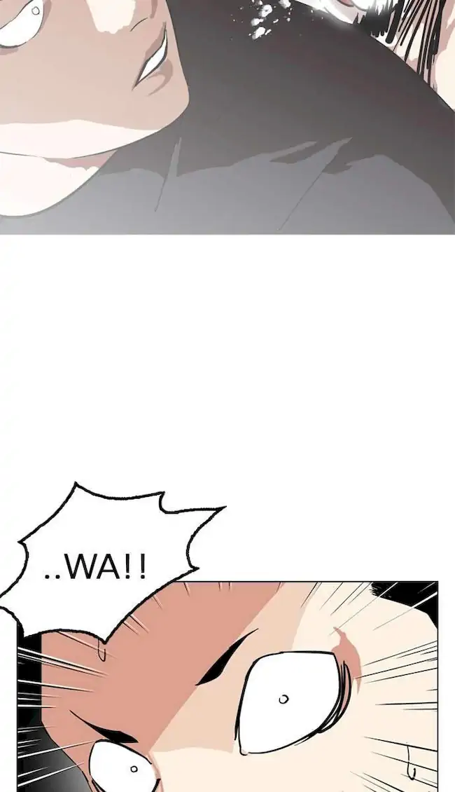 Lookism Chapter 134 Gambar 27