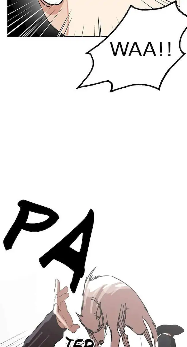 Lookism Chapter 134 Gambar 28