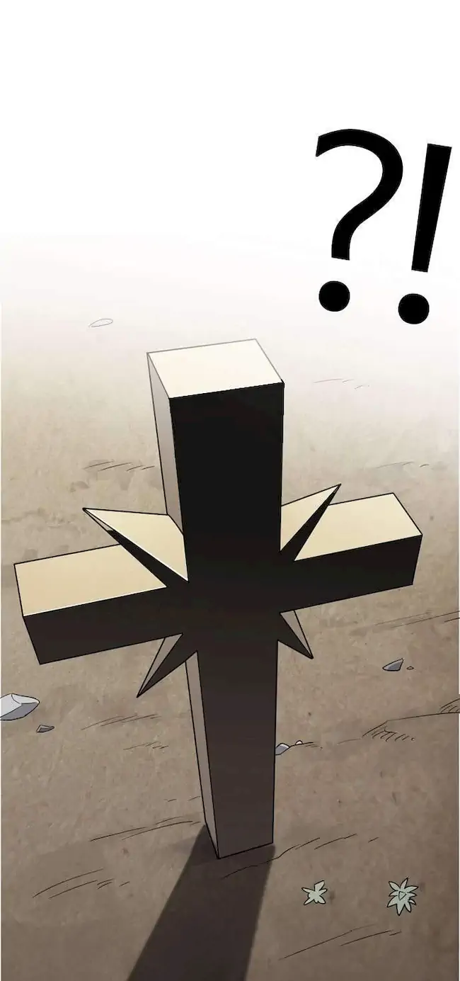 Lookism Chapter 134 Gambar 3