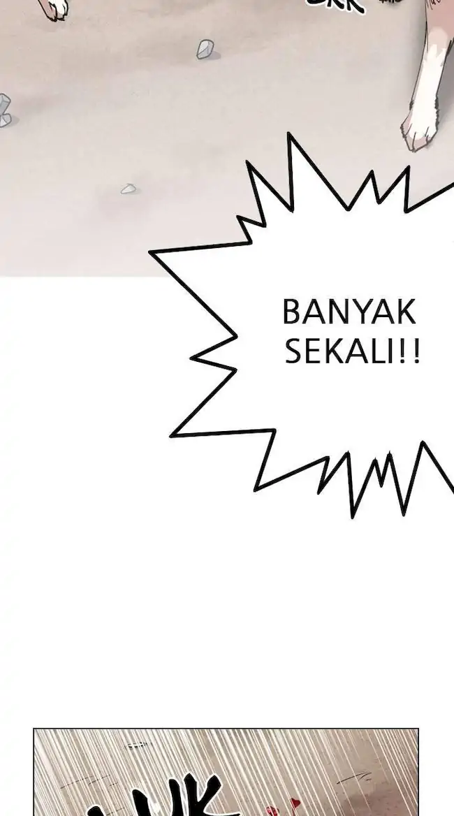 Lookism Chapter 134 Gambar 33