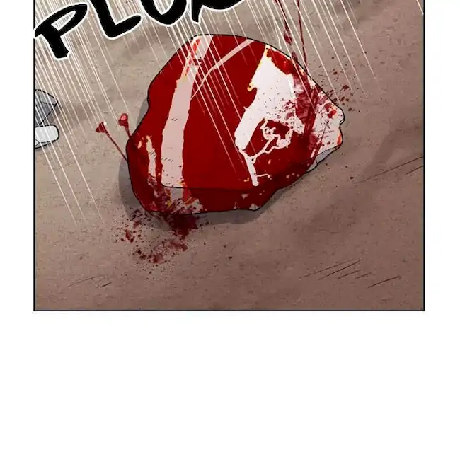 Lookism Chapter 134 Gambar 34