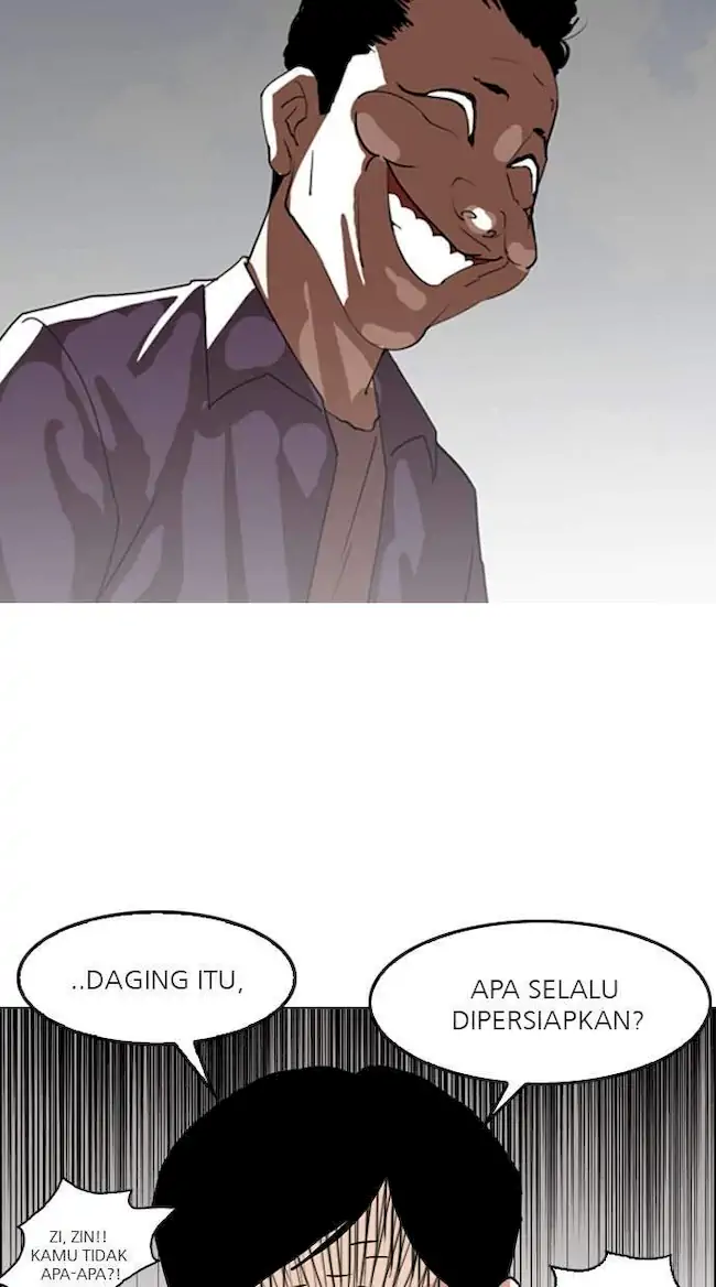 Lookism Chapter 134 Gambar 37