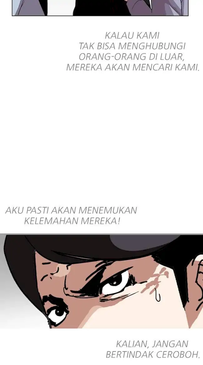 Lookism Chapter 134 Gambar 47