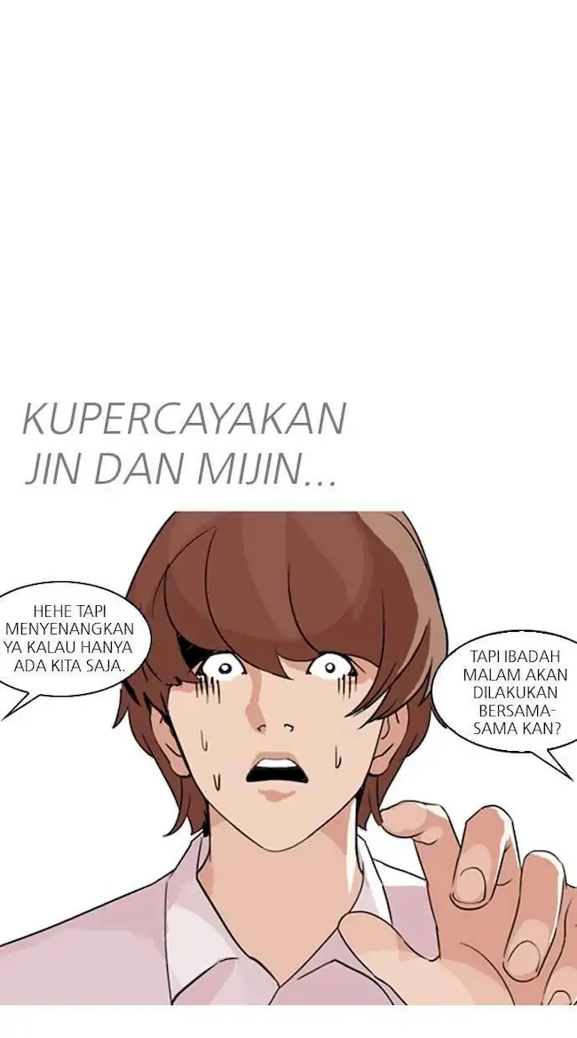 Lookism Chapter 134 Gambar 48