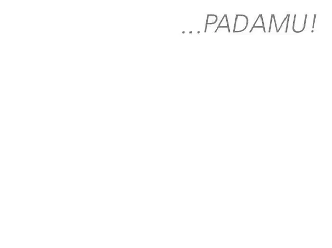 Lookism Chapter 134 Gambar 49