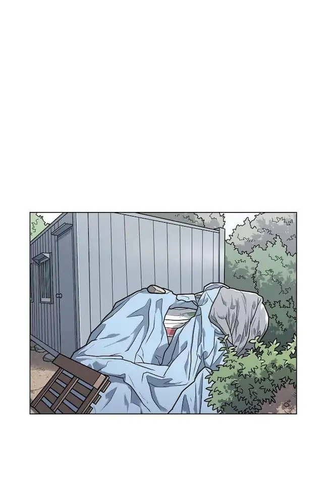 Lookism Chapter 134 Gambar 63