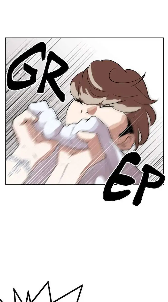 Lookism Chapter 134 Gambar 65