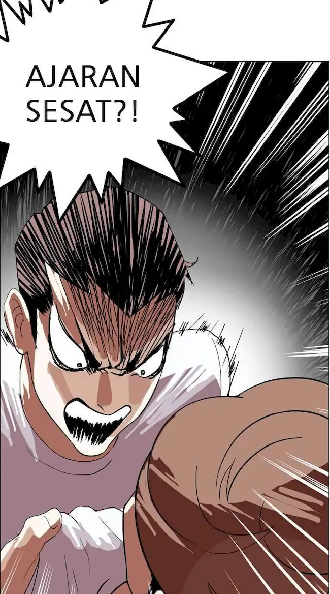 Lookism Chapter 134 Gambar 66