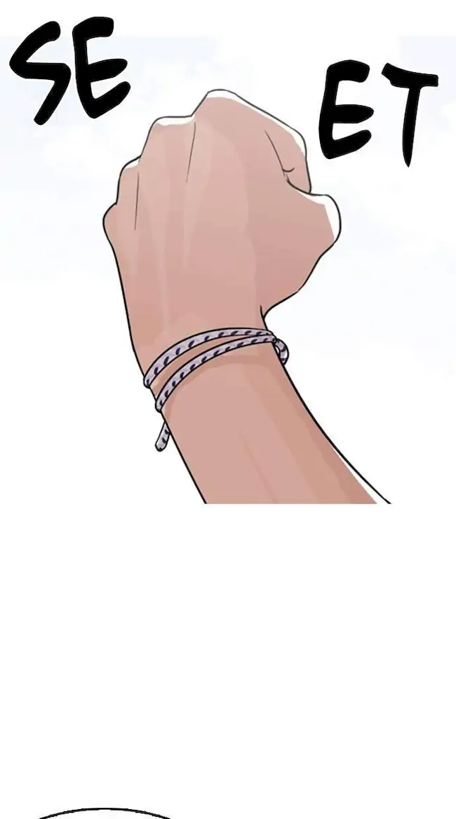 Lookism Chapter 134 Gambar 71