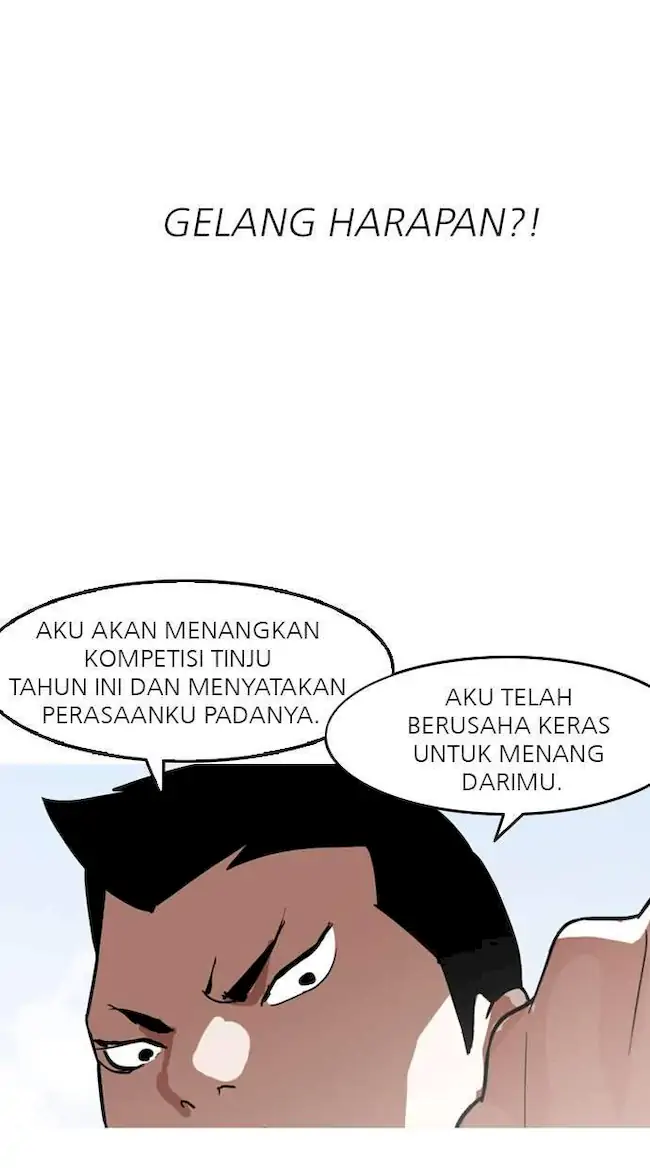 Lookism Chapter 134 Gambar 73