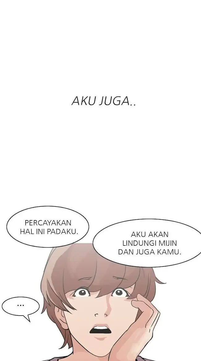 Lookism Chapter 134 Gambar 74